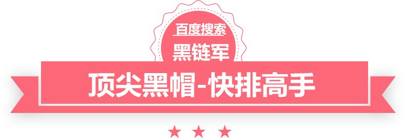 美国男子回应习武14年金发变黑发